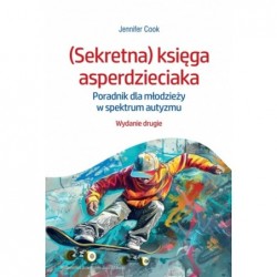 (Sekretna) księga...