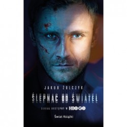 Ślepnąc od świateł (wydanie...