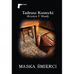Maska śmierci
