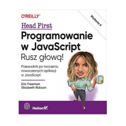 Programowanie w JavaScript....