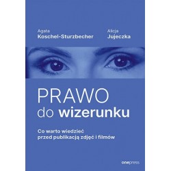 Prawo do wizerunku. Co...
