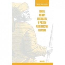 Modele kultury gruzińskiej...