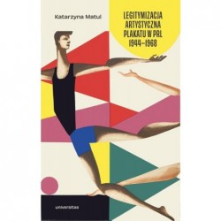 Legitymizacja artystyczna...