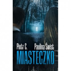 Miasteczko