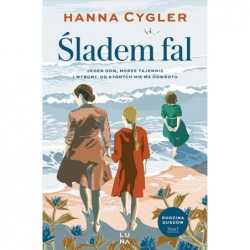 Śladem fal. Saga Rodzina...