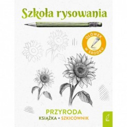 Szkoła rysowania....