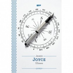 Ulisses