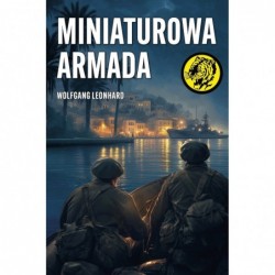 Miniaturowa armada