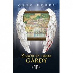 Zabójczy urok Gardy