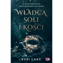 Władca soli i kości