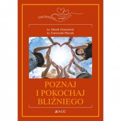 Poznaj i pokochaj...