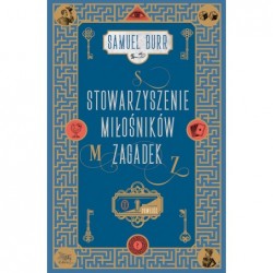 Stowarzyszenie Miłośników...