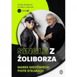 Single z Żoliborza