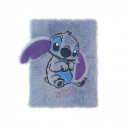 Twój cenny czas. Zaplanuj...