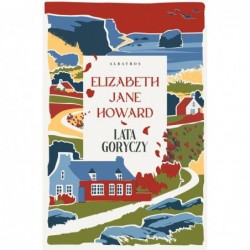 Lata goryczy. Kroniki...