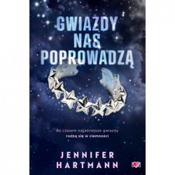 Gwiazdy nas poprowadzą