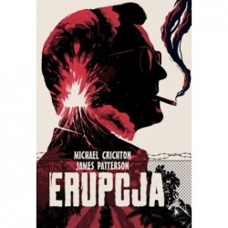 Erupcja