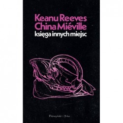 Księga Innych Miejsc