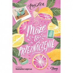 Może to przeznaczenie