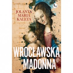 Wrocławska Madonna