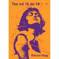 Teo od 16 do 18
