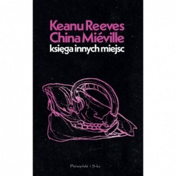 Księga Innych Miejsc