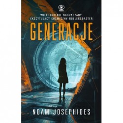 Generacje