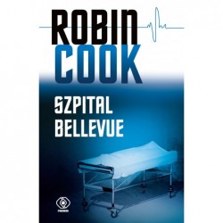 Szpital Bellevue