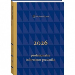 Profesjonalny Informator...