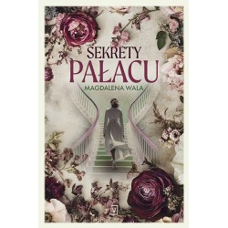 Sekrety pałacu