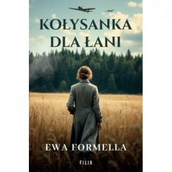 Kołysanka dla Łani