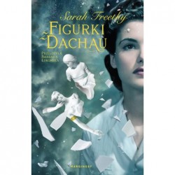 Figurki z Dachau