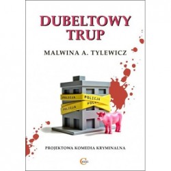 Dubeltowy trup