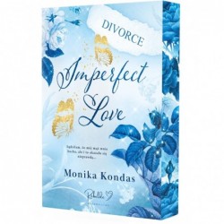 Imperfect Love (barwione...