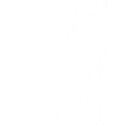 Alice in Borderland #7