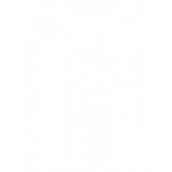 100 rzeczy do zrobienia,...