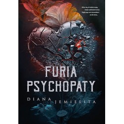 Furia psychopaty