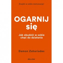 Ogarnij się (wydanie...