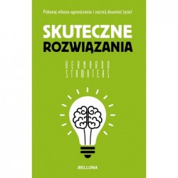 Skuteczne rozwiązania...