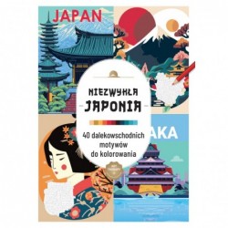 Art therapy. Kolorowanka...