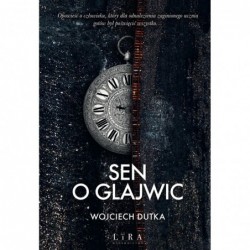 Sen o Glajwic