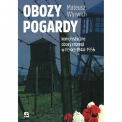 Obozy pogardy....