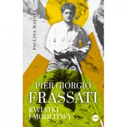 Pier Giorgio Frassati....