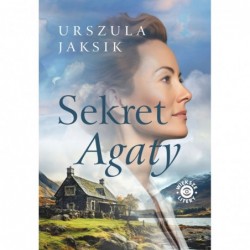 Sekret Agaty