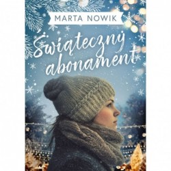 Świąteczny abonament