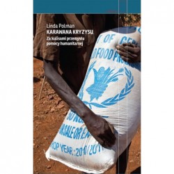 Karawana kryzysu. Za...