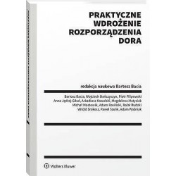 Praktyczne wdrożenie...