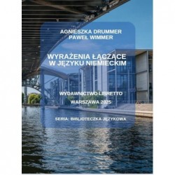 Wyrażenia łączące w języku...