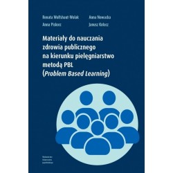 Materiały do nauczania...