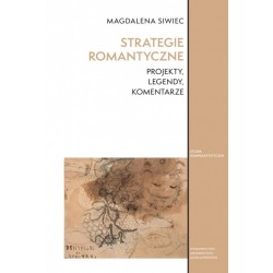 Strategie romantyczne